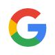 Login with Google_logo