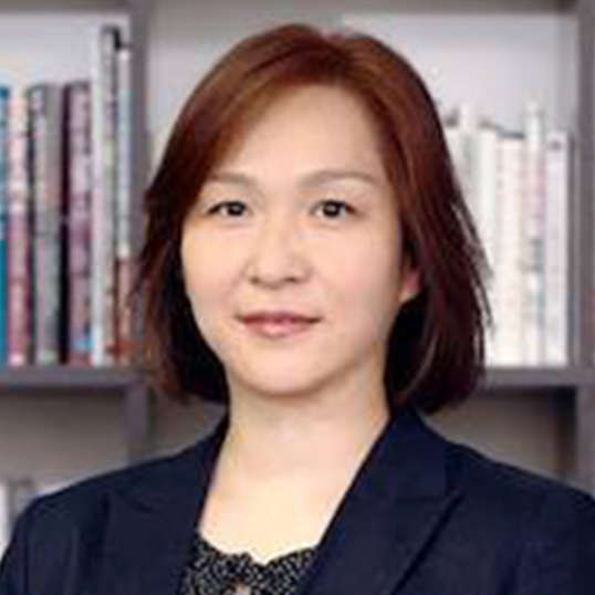 藤田 和重