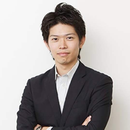 管 大輔