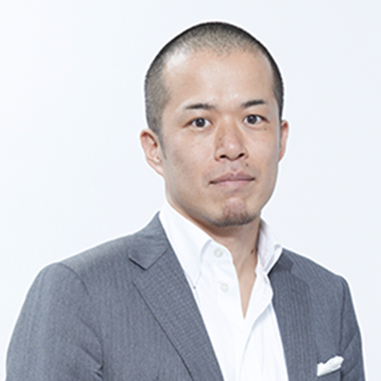 田端 信太郎