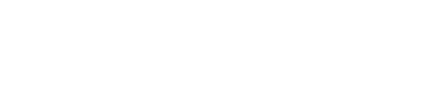 Chouseisan - Easy, hassle free scheduling